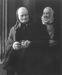 TOKIJA1.JPG (10082 bytes)