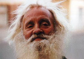 TOKIJA2.JPG (13857 bytes)