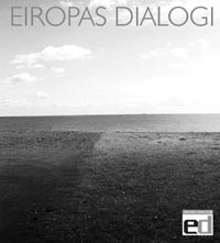 E1.JPG (15292 bytes)