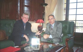 MAROKA.JPG (19424 bytes)