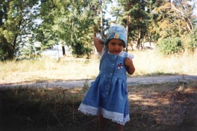 MEITENE.JPG (22464 bytes)