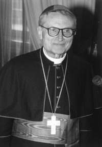 PUJATS.JPG (16183 bytes)