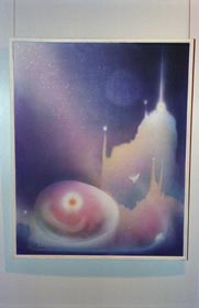 BAZNICA3.JPG (14033 bytes)