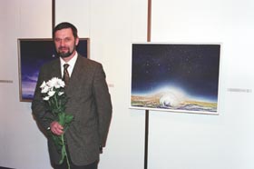 BAZNICA6.JPG (14891 bytes)