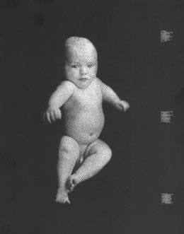 BERNINS.JPG (8994 bytes)