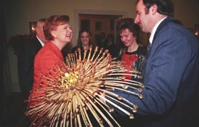 G04.JPG (22223 bytes)