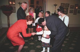 G05.JPG (19672 bytes)