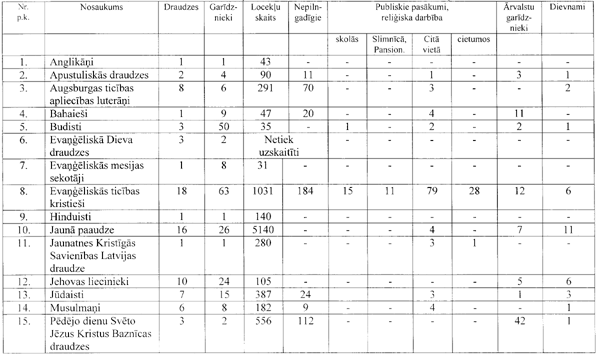 2R COPY.GIF (55466 bytes)