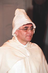 V8.JPG (15685 bytes)