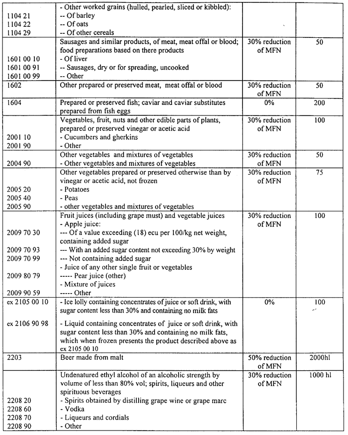 022ANGL264 COPY.GIF (153172 bytes)