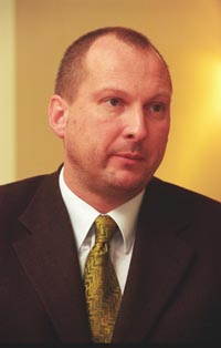 AUDERS1.JPG (15731 bytes)