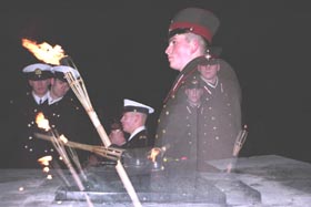 KARAVIRI1.JPG (13411 bytes)