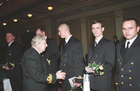 KARAVIRI3.JPG (14898 bytes)