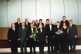 LZA.JPG (19524 bytes)