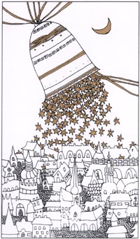 APSVEIKUMS.JPG (35918 bytes)