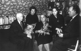 JAUN2.JPG (16238 bytes)