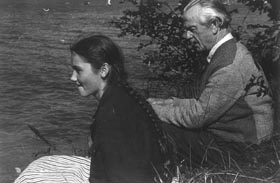 JAUN4.JPG (15083 bytes)