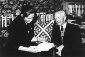 JAUN5.JPG (18257 bytes)