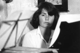 JAUN7.JPG (12039 bytes)