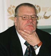 PETERS.JPG (16858 bytes)