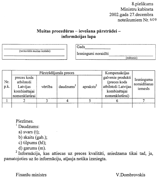 8-609 copy.gif (63427 bytes)