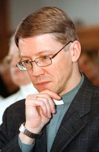 RUBENIS.JPG (21951 bytes)