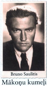SAULITIS.JPG (24867 bytes)