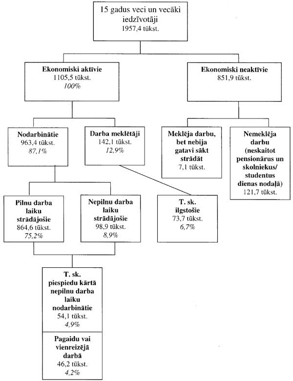 SHEMA COPY.GIF (53998 bytes)