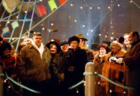 VIKE.JPG (26389 bytes)