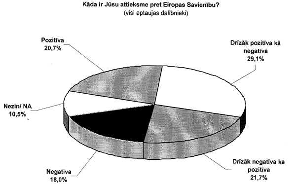 02 COPY.GIF (56797 bytes)