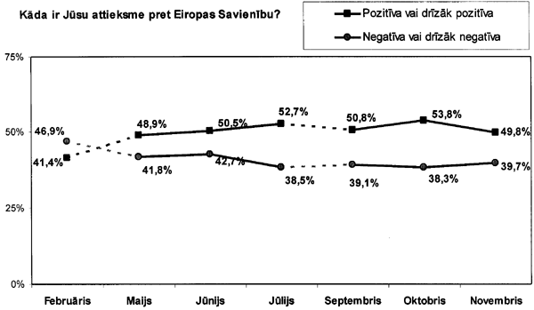 032F1~8M COPY.GIF (25596 bytes)