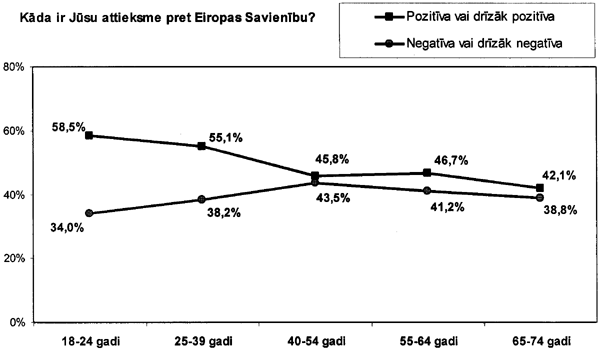 032F2~6C COPY.GIF (23641 bytes)
