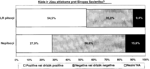 05 COPY.GIF (64126 bytes)