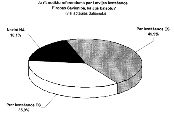 07 COPY.GIF (51390 bytes)