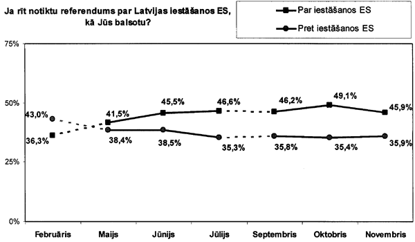 082F1~8W COPY.GIF (24938 bytes)