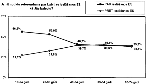 082F2~6M COPY.GIF (23475 bytes)