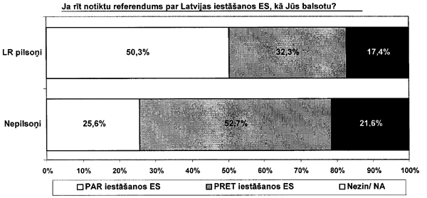 09 COPY.GIF (61491 bytes)