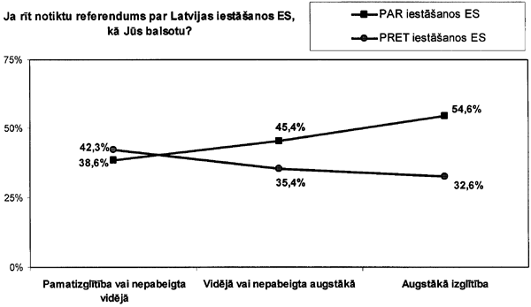 10 COPY.GIF (23096 bytes)