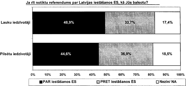 11 COPY.GIF (53904 bytes)