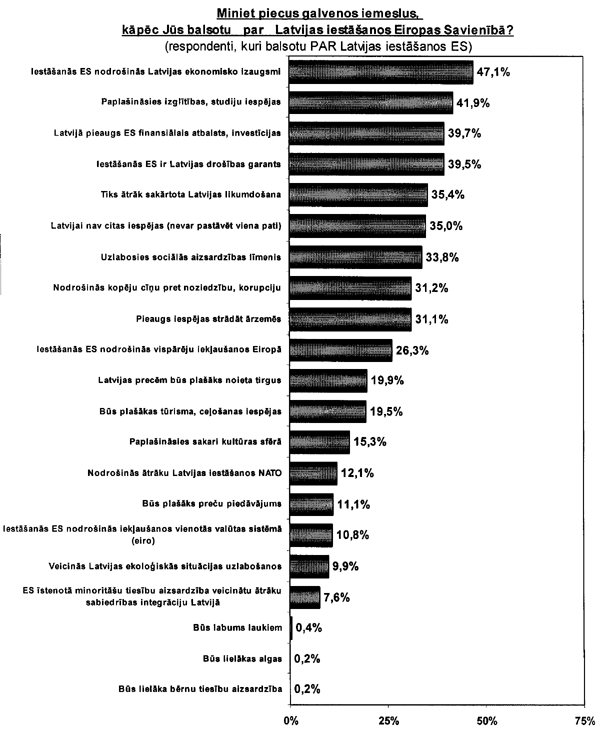 12 COPY.GIF (99837 bytes)