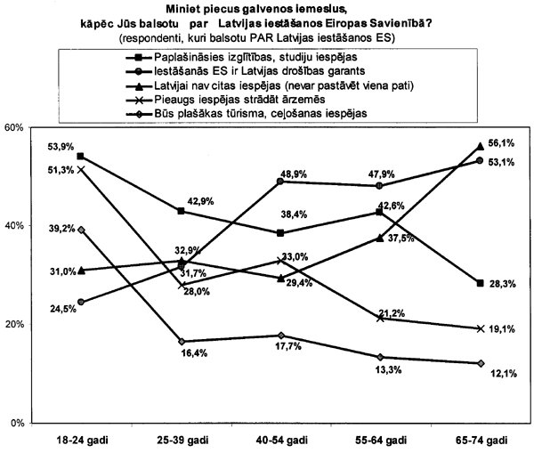 15 COPY.GIF (52411 bytes)