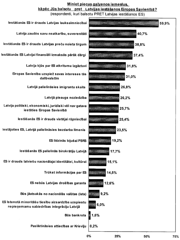 22 COPY.GIF (117285 bytes)