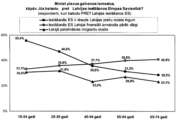 25 COPY.GIF (39286 bytes)