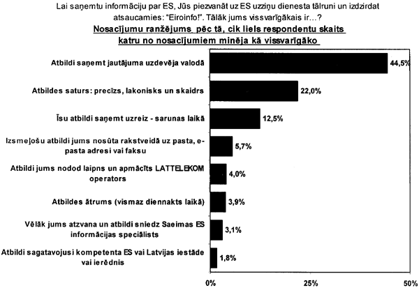 352F1~89 COPY.GIF (43975 bytes)