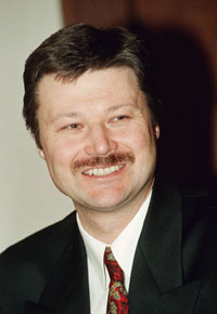 EIHENBAUMS.JPG (15164 bytes)