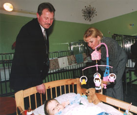 T06.JPG (24775 bytes)