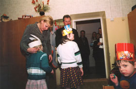 T07.JPG (20175 bytes)