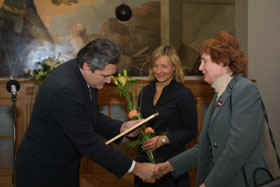 VIKE6.JPG (32362 bytes)