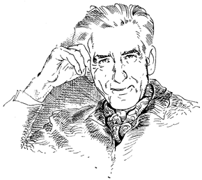 ZIVERTS COPY.GIF (31594 bytes)