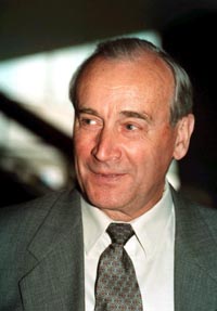 ANDREJEVS.JPG (14379 bytes)